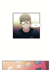Page 49 of Sweet Guy Ch.7-9 - preview thumbnail