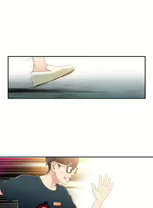 Page 77 of Sweet Guy Ch.7-9 - preview thumbnail