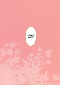 Page 3 of Kuttsukiboshi -Abunai Onsen- | -Dangerous Hotspring- - preview thumbnail