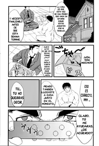 Page 4 of Cubo de azucár - preview thumbnail