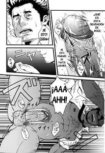 Page 9 of Cubo de azucár - preview thumbnail