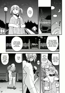Page 5 of Kodomo Seidorei 1~3 - preview thumbnail