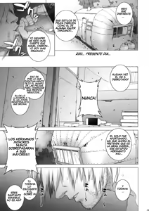 Page 4 of Tsumamigui Shitekudasai - preview thumbnail