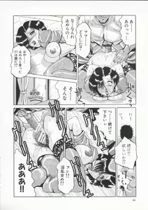 Page 28 of In-Ju - preview thumbnail