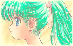 Page 56 of Goto-P no CG Shuu Vol. 1~6 - preview thumbnail