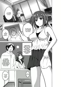 Page 3 of Mushi Yuugi - preview thumbnail