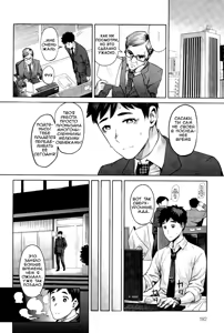 Page 2 of Kimi wa Akaboshi | Моя красная звезда - preview thumbnail