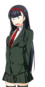 Page 856 of Inaka seikatsu survival RPG ~ sono higurashi ~ - preview thumbnail