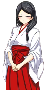 Page 931 of Inaka seikatsu survival RPG ~ sono higurashi ~ - preview thumbnail