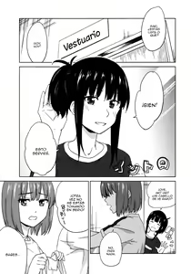 Page 3 of Rhythmical - preview thumbnail