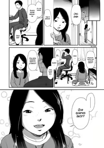 Page 3 of From Dusk Till Down - preview thumbnail