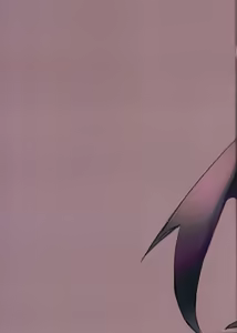 Page 3 of hundred sweet chocolates - preview thumbnail