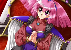 Page 45 of Oudou Yuusha - preview thumbnail
