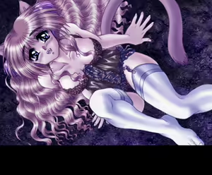 Page 80 of Oudou Yuusha - preview thumbnail