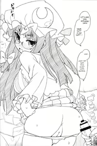 Page 55 of Yasashiku shite ne Satori-sama   Itou Life Rakugaki Bon Soushuuhen | Please be gentle, Satori-sama + Itou Life Sketchbook Omnibus - preview thumbnail