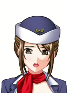 Page 414 of Kyouiku Shidou 2 ～ Yamato Nadeshiko Zoushoku Keikaku ～ - preview thumbnail