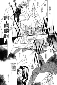 Page 168 of Imouto Jiru - SISTER's JUICE - preview thumbnail
