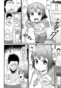 Page 4 of Obaka no Shitsuke! | An Idiot's Discipline! - preview thumbnail