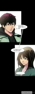 Page 103 of Canine Tooth Ch.1-10 - preview thumbnail