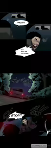 Page 108 of Canine Tooth Ch.1-10 - preview thumbnail