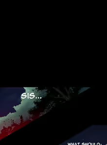 Page 112 of Canine Tooth Ch.1-10 - preview thumbnail