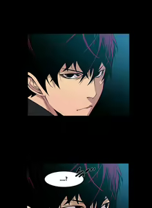 Page 116 of Canine Tooth Ch.1-10 - preview thumbnail