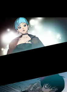 Page 117 of Canine Tooth Ch.1-10 - preview thumbnail