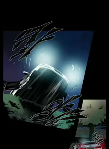 Page 118 of Canine Tooth Ch.1-10 - preview thumbnail