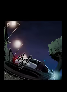 Page 120 of Canine Tooth Ch.1-10 - preview thumbnail