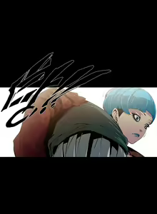 Page 121 of Canine Tooth Ch.1-10 - preview thumbnail