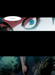 Page 122 of Canine Tooth Ch.1-10 - preview thumbnail