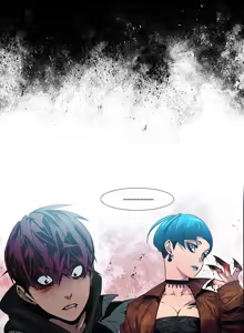 Page 124 of Canine Tooth Ch.1-10 - preview thumbnail