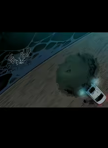 Page 126 of Canine Tooth Ch.1-10 - preview thumbnail