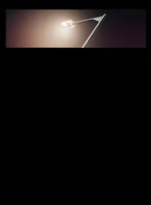 Page 127 of Canine Tooth Ch.1-10 - preview thumbnail