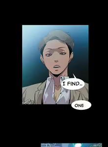 Page 13 of Canine Tooth Ch.1-10 - preview thumbnail