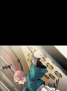 Page 131 of Canine Tooth Ch.1-10 - preview thumbnail