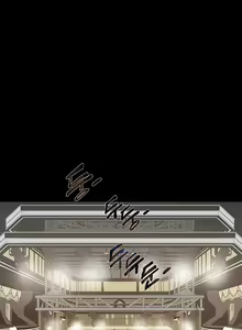 Page 133 of Canine Tooth Ch.1-10 - preview thumbnail