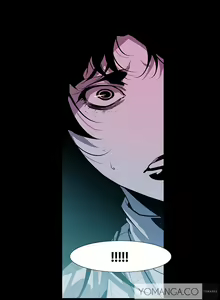 Page 137 of Canine Tooth Ch.1-10 - preview thumbnail
