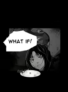 Page 139 of Canine Tooth Ch.1-10 - preview thumbnail