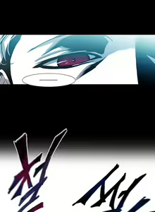 Page 140 of Canine Tooth Ch.1-10 - preview thumbnail