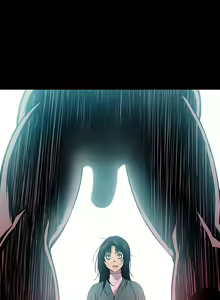 Page 144 of Canine Tooth Ch.1-10 - preview thumbnail