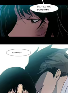 Page 145 of Canine Tooth Ch.1-10 - preview thumbnail