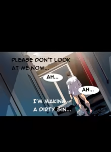 Page 148 of Canine Tooth Ch.1-10 - preview thumbnail