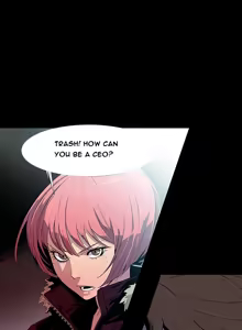 Page 153 of Canine Tooth Ch.1-10 - preview thumbnail