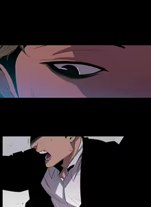 Page 156 of Canine Tooth Ch.1-10 - preview thumbnail