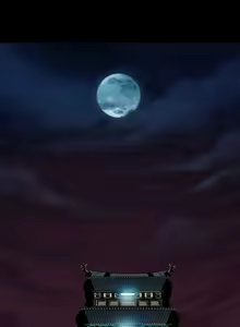 Page 158 of Canine Tooth Ch.1-10 - preview thumbnail