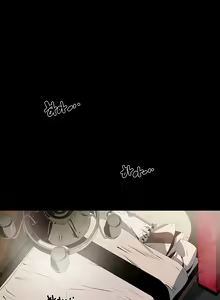 Page 161 of Canine Tooth Ch.1-10 - preview thumbnail