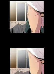 Page 162 of Canine Tooth Ch.1-10 - preview thumbnail