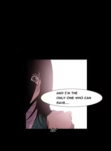 Page 165 of Canine Tooth Ch.1-10 - preview thumbnail