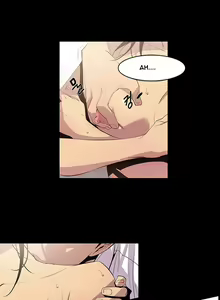 Page 172 of Canine Tooth Ch.1-10 - preview thumbnail